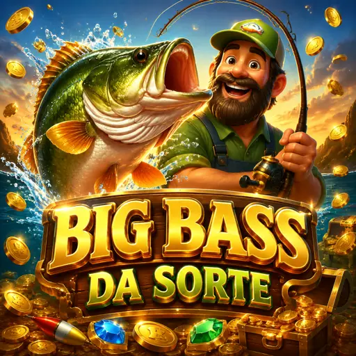 Mesa de Bac Bo com dois dados shaken ao vivo