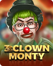Foto de perfil da jogadora Camila R.