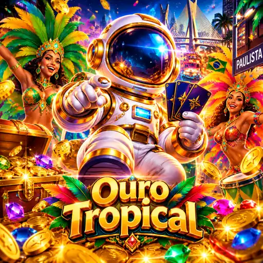 Botão de cash out em destaque na interface do Aviator durante a subida do multiplicador