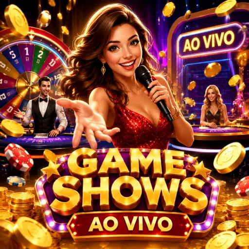 Jogo de futebol ao vivo com painel de odds 1X2 atualizando em tempo real no q76.com