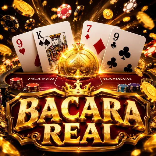 Bandido do faroeste no slot Le Bandit da Hacksaw Gaming