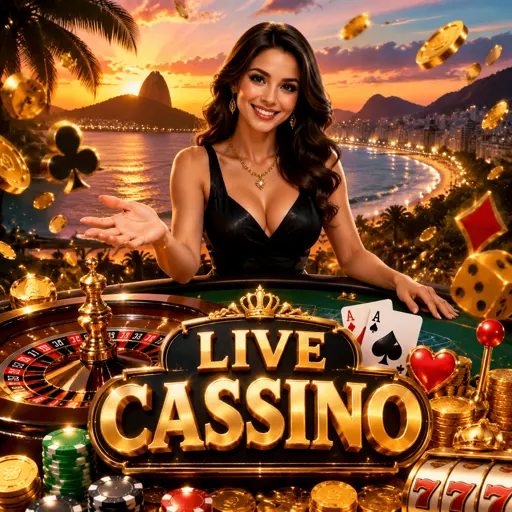 Selo da licença Curaçao eGaming