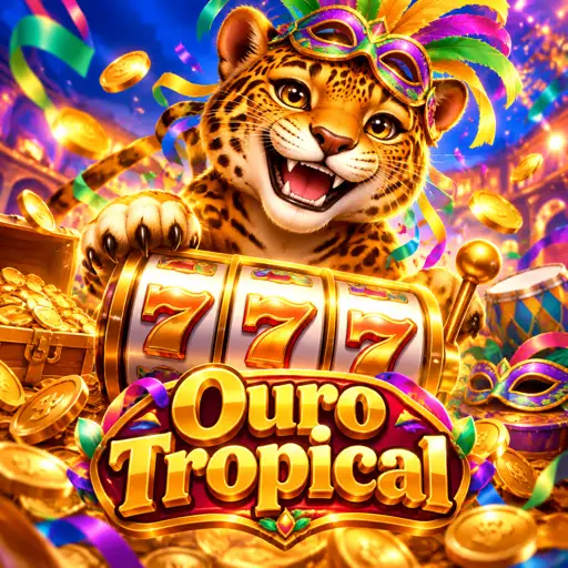 Rolos de caça-níqueis de jackpot em destaque