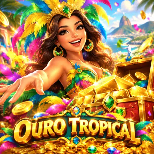 Níveis do programa VIP do mais básico ao diamante